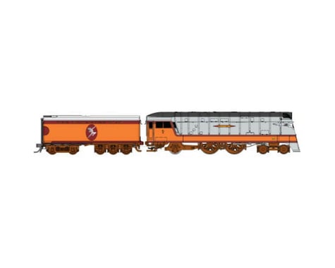 Railwaymodel Com Интернет Магазин